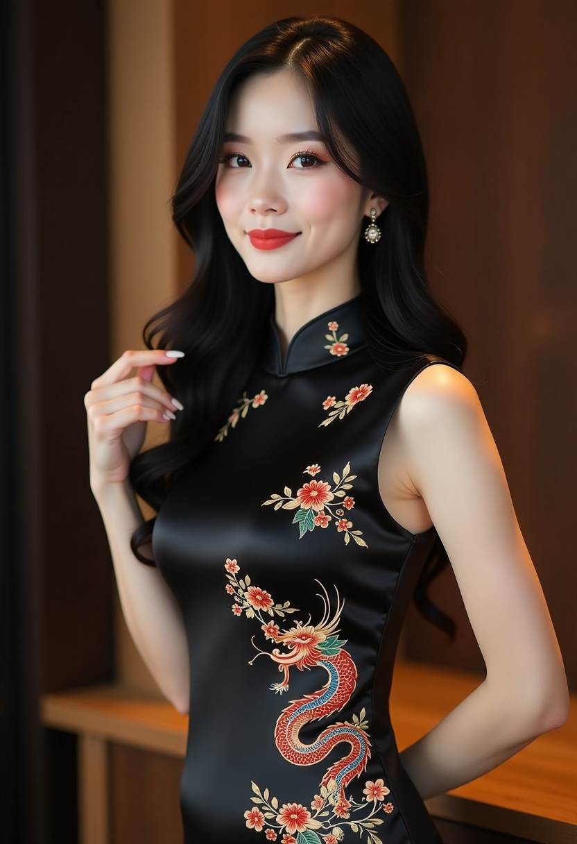 我的老婆姐姐剧照